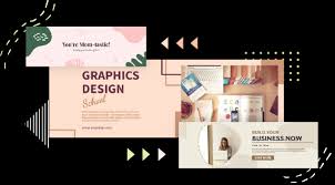 Our designers have created a stunning collection of cover templates with styles and themes for any header. Twitter Banner Maker Customize Banner Its Matter Of Minutes