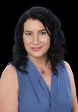 Bellevue, WA Real Estate Agents