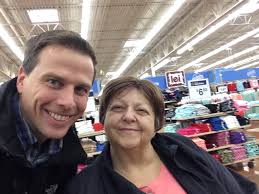 JUDY NAGY Obituary (1944