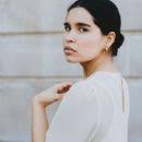 Danielle Trejo Photos, News and Videos, Trivia and Quotes