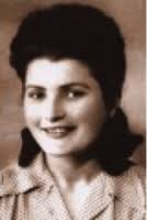 Tillamook Jr. High Honor Roll