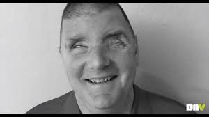 Michael Jernigan's Instagram, Twitter & Facebook