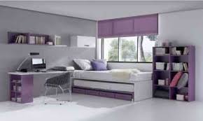 45 Idees Pour La Decoration Chambre Ado Moderne Remodel Bedroom Small Room Bedroom Bedroom Design
