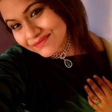 repost Thank You @venu_jay for this stunning Party makeup look using Viana  Creme Touch HD foundations. 😍 Looks very natural just like our foundation  promises. 💖💖💖 #vianacosmetics #vianaskincare #Foundation #highdefinition  #hdmakeup #makeup #