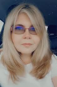 i wonder what era will begin this september who knows not me …