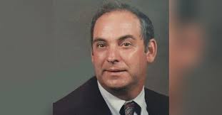 Willie Morgan "Billy" Monroe, Jr. Obituary