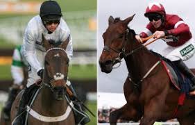 One-handed teenager Harry Enright step closer to being a jockey after  learning to ride with prosthetic arm