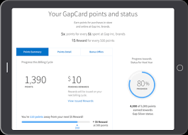 Even though this credit card has the old navy logo on it, you can earn points at the following brands: My Points And Rewards Oldnavy