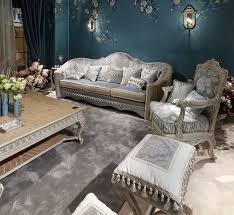 Asnaghi Interiors Mobilya Fikirleri Mobilya Fikirler