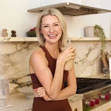 Abbey Sharp-Dietitian Youtuber (@abbeyskitchen) · Instagram photos and  videos