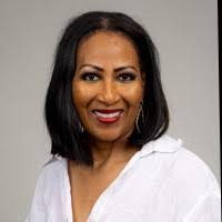 Felicia Fuller's Instagram, Twitter & Facebook