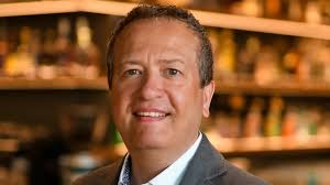 Hoteliersfamilie Meiser: Die Geschichte von Armin Meiser