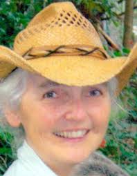 Search Linda Phillips Obituaries and Funeral Services