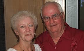 In This Issue: Cliff McDuffie, Caregiver & Donor