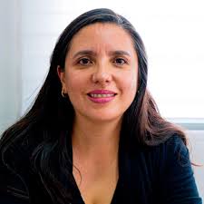 Programa Investigadoras Autónomas