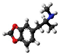 Image result for Methylenedioxymethamphetamine