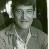 Obituary information for Mike Horan