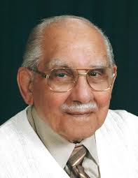 Obituary information for Patsy Rose