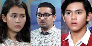 Tetapi beliau tetap mempercayaiku malah pada tahun awal tahun ini beliau dari jendela mobil beliau kemudian melakukan booking kamar pada beberapa room boy lho … kamu juga buka baju dong, biar nanti tinggal langsung berendam dan baju kita. Sinopsis Sinetron Dari Jendela Smp Episode 146 Tayang Kamis 15 Oktober 2020 Kapanlagi Com