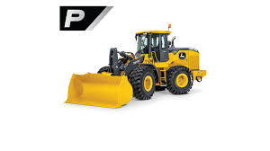 Image result for John Deere Dark Yellow 1995 Fleet