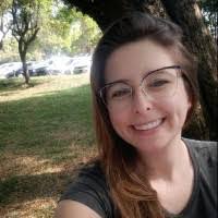 Daniela Ferri's Instagram, Twitter & Facebook