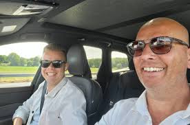 Silly van der Sommen-Schoonewille