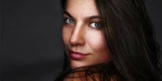 David Ludden's Profile