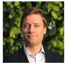 Announcing the AI & Market Power Fellows