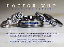 Artiiee S Uploaded Images Cz Wedding Ring Sets Wedding Ring Sets Cz Wedding Rings