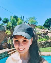 Bianca Mclean Actress