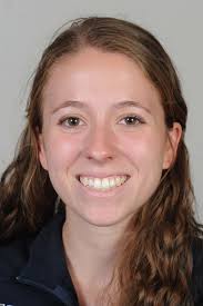 Connecticut Post All-Star Girls Golf Team