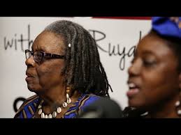 Straight Out Scribes performing "Words"