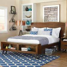 London Loft Bed Loft Style Homes Loft Living Furniture