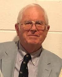 Francis Hammond Cole, Jr., M.D. Obituary