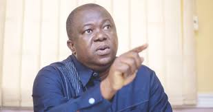 Firm reiterates commitment to professionalism, corporate governance