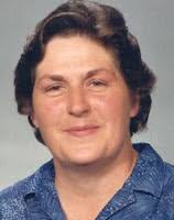 Mountain Mail Archives: 1/17/10