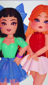 Stacey and Candace Baking