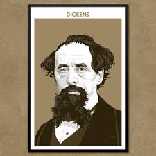 Charles Dickens