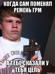 SUPERTURISMO LM Matt Race Silver 7.5x17/5x108 D75 ET40 — Ford Focus  Hatchback II, 1,8 л, 2008 года