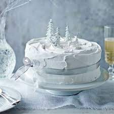 See more ideas about mary berry, mary berry recipe, british baking. Best Mary Berry Christmas Recipes Christmas Baking Ideas