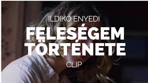 Film készülhet a feleségem történetéből, közben a sokat támadott nándorfehérvári csatás produkció is kapott. The Story Of My Wife Felesegem Tortenete Ildiko Enyedi Film Clip 2021 Youtube
