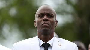 Jovenel moïse (born 26 june 1968) is a haitian entrepreneur and politician serving as the 42nd president of haiti. Mx2vteowz7ybxm
