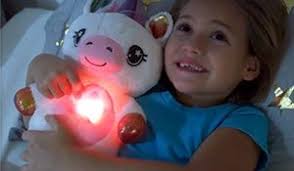 Star Belly Dream Lites Official Website Animal Night Light Plush Stuffed Animals Dinosaur Light