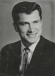 Ringgold County IAGenWeb Project ~ Kellerton Community School ~ 1957