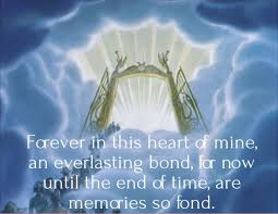 Rest In Peace Quotes With Pictures Rip Sayings 2020 They help mold young minds teachers make a huge impact in the lives of children and young adults and these quotes are the perfect way to let them know how important they are. rest in peace quotes with pictures