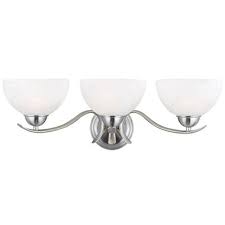 We did not find results for: Outdoor Lighting Sam S Club