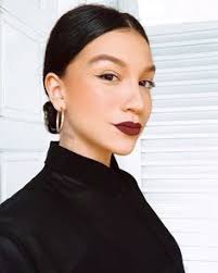 Profil de Luana Menezes (luanadsmenezes)