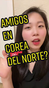 Sandra La Coreana