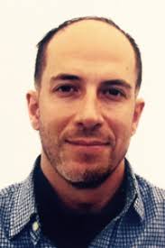 Leitz Tooling Promotes Two To Technical Sales Rep