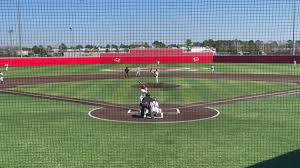 @SilasFerrell_'s video Tweet